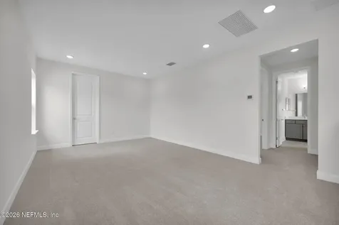 169 Caiden Drive Ponte Vedra FL 32081
