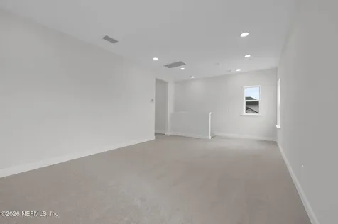 169 Caiden Drive Ponte Vedra FL 32081