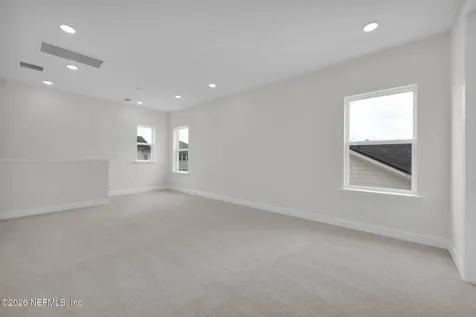 169 Caiden Drive Ponte Vedra FL 32081