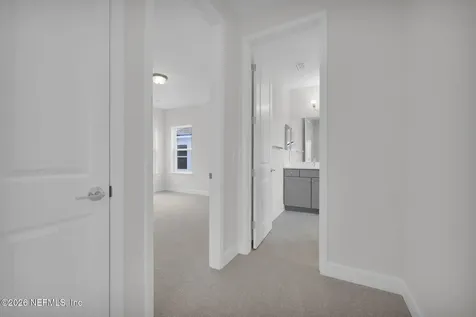 169 Caiden Drive Ponte Vedra FL 32081