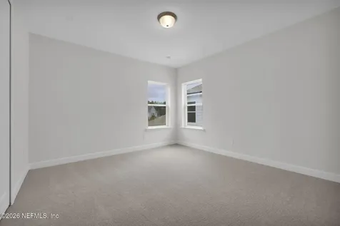169 Caiden Drive Ponte Vedra FL 32081