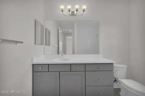 169 Caiden Drive Ponte Vedra FL 32081