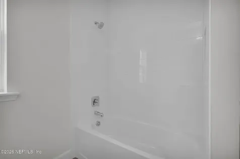 169 Caiden Drive Ponte Vedra FL 32081