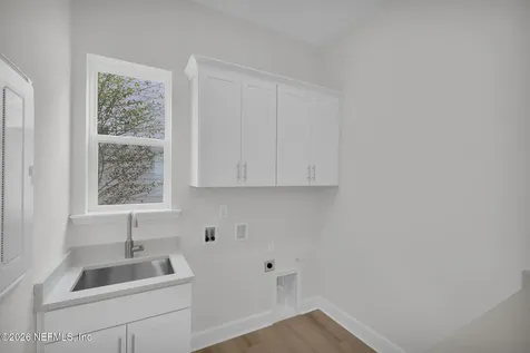 169 Caiden Drive Ponte Vedra FL 32081