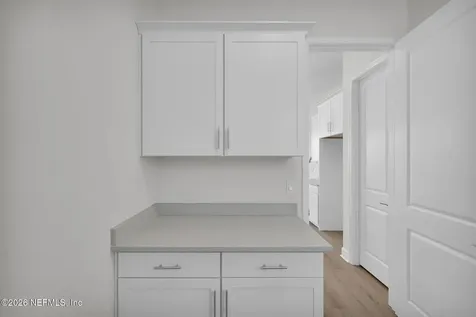 169 Caiden Drive Ponte Vedra FL 32081