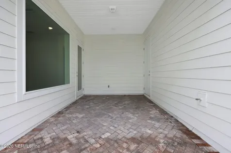 169 Caiden Drive Ponte Vedra FL 32081