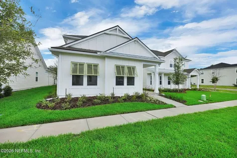 169 Caiden Drive Ponte Vedra FL 32081