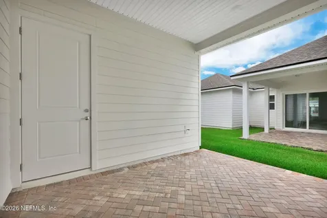 169 Caiden Drive Ponte Vedra FL 32081