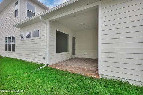 169 Caiden Drive Ponte Vedra FL 32081
