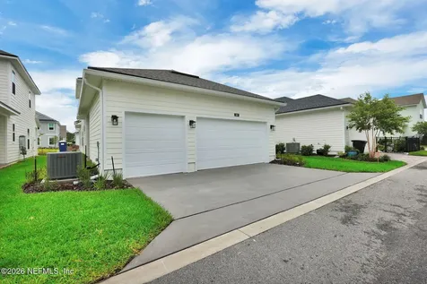 169 Caiden Drive Ponte Vedra FL 32081