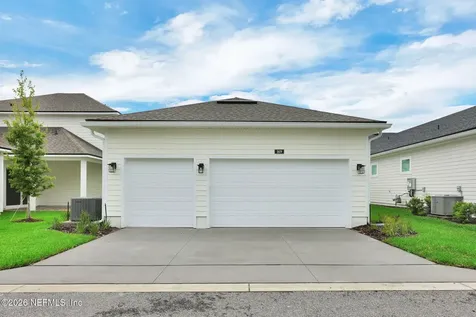169 Caiden Drive Ponte Vedra FL 32081