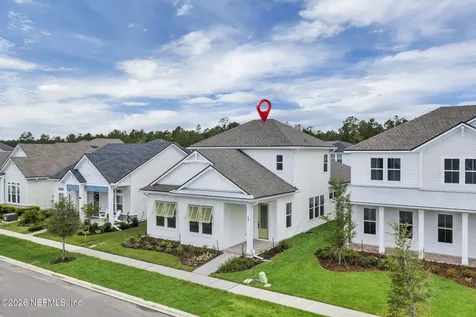 169 Caiden Drive Ponte Vedra FL 32081
