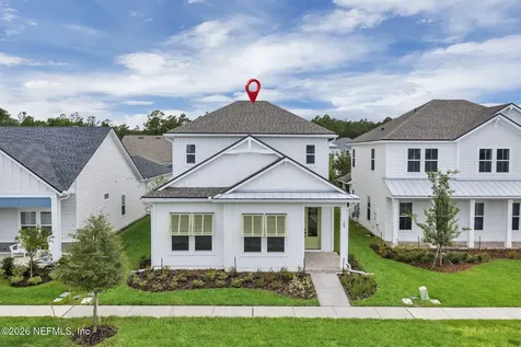 169 Caiden Drive Ponte Vedra FL 32081