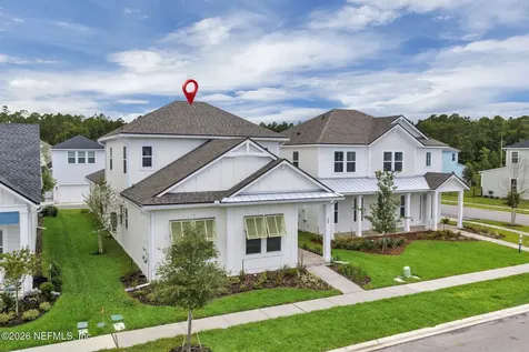 169 Caiden Drive Ponte Vedra FL 32081