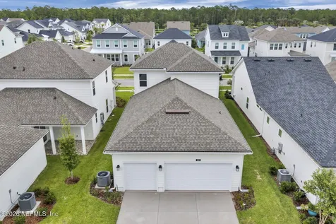 169 Caiden Drive Ponte Vedra FL 32081