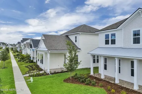 169 Caiden Drive Ponte Vedra FL 32081