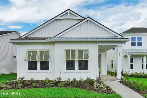 169 Caiden Drive Ponte Vedra FL 32081