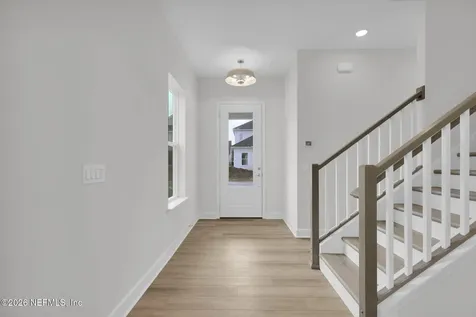 169 Caiden Drive Ponte Vedra FL 32081