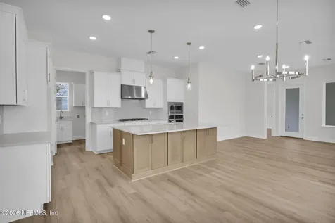 169 Caiden Drive Ponte Vedra FL 32081