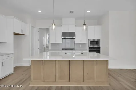 169 Caiden Drive Ponte Vedra FL 32081