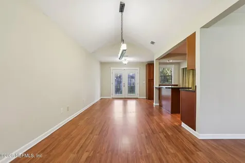2707 Merwyn Road Jacksonville FL 32207