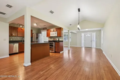 2707 Merwyn Road Jacksonville FL 32207