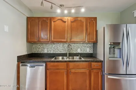 2707 Merwyn Road Jacksonville FL 32207