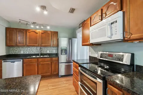 2707 Merwyn Road Jacksonville FL 32207