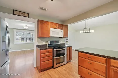 2707 Merwyn Road Jacksonville FL 32207