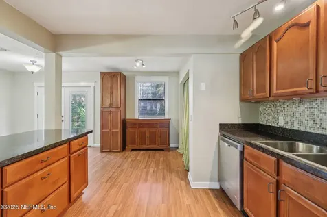 2707 Merwyn Road Jacksonville FL 32207