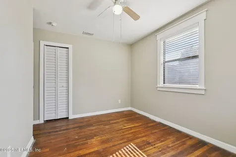 2707 Merwyn Road Jacksonville FL 32207