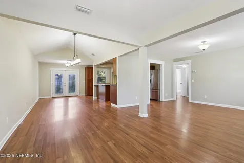 2707 Merwyn Road Jacksonville FL 32207