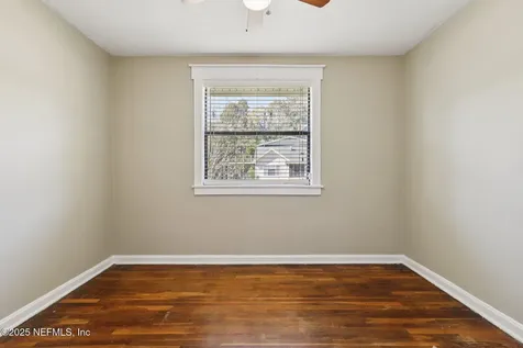 2707 Merwyn Road Jacksonville FL 32207