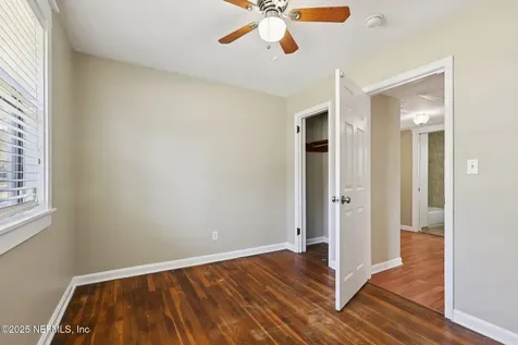 2707 Merwyn Road Jacksonville FL 32207