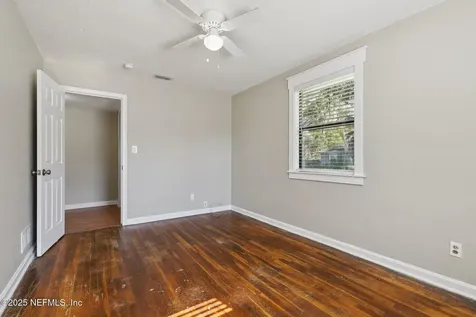 2707 Merwyn Road Jacksonville FL 32207
