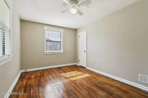 2707 Merwyn Road Jacksonville FL 32207