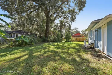 2707 Merwyn Road Jacksonville FL 32207