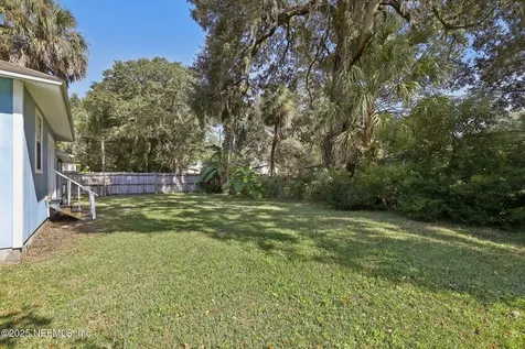 2707 Merwyn Road Jacksonville FL 32207
