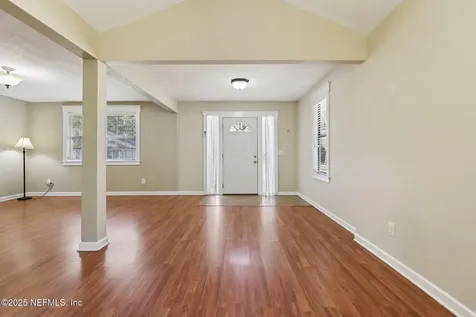 2707 Merwyn Road Jacksonville FL 32207