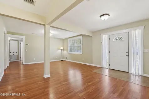 2707 Merwyn Road Jacksonville FL 32207