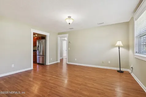 2707 Merwyn Road Jacksonville FL 32207