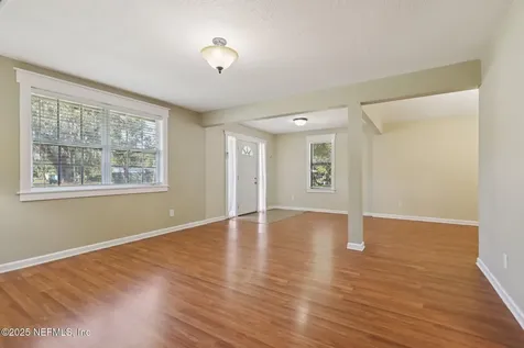2707 Merwyn Road Jacksonville FL 32207