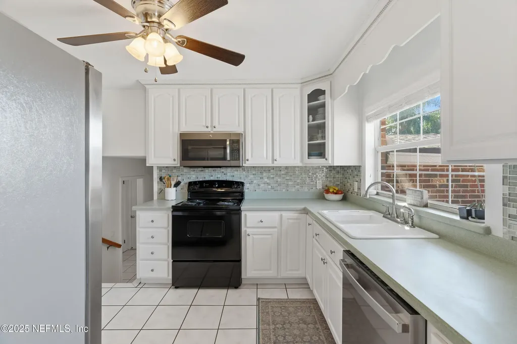 276 Baisden Road Jacksonville FL 32218