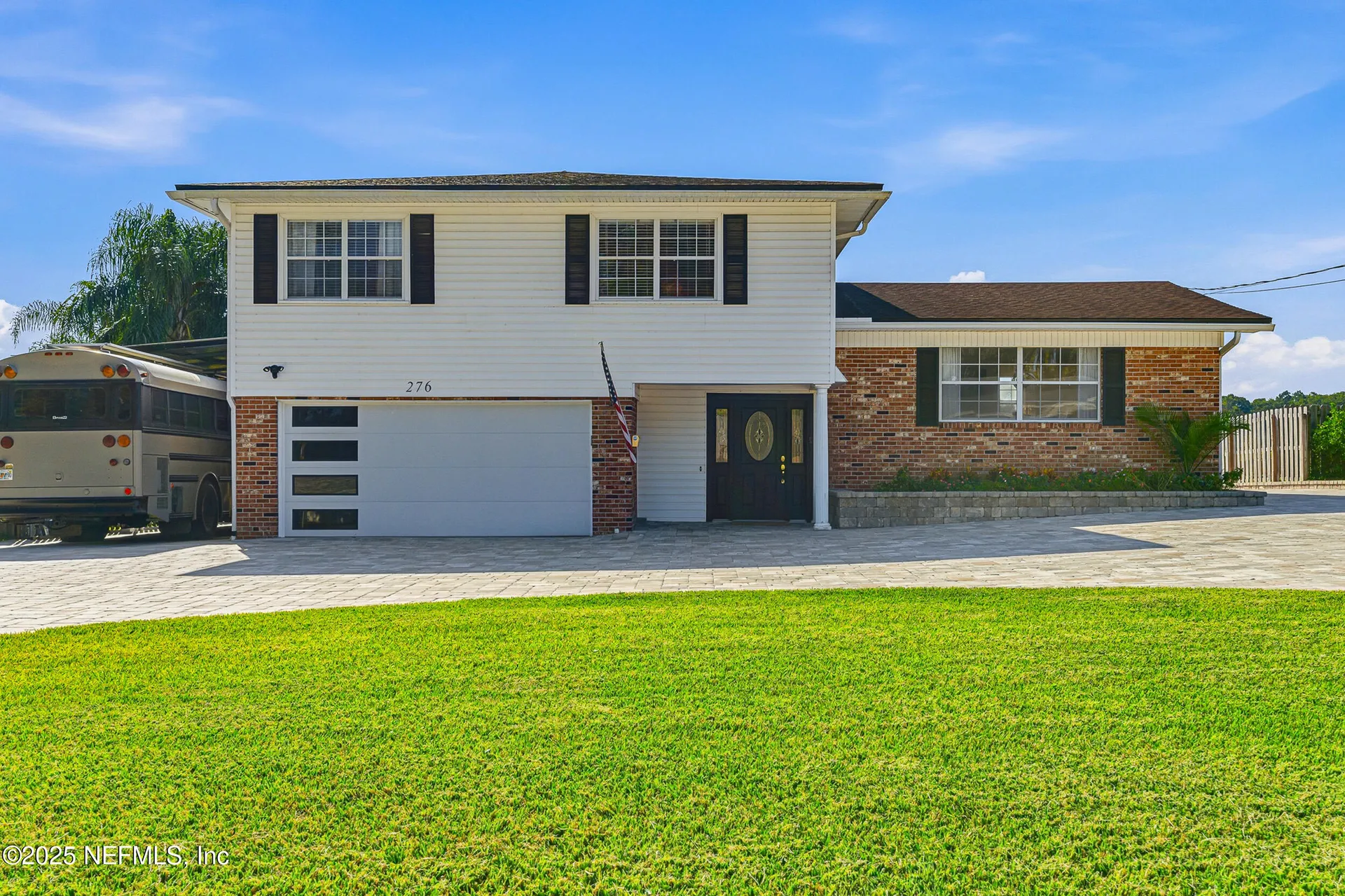 276 Baisden Road Jacksonville FL 32218