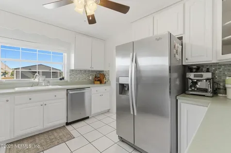 276 Baisden Road Jacksonville FL 32218