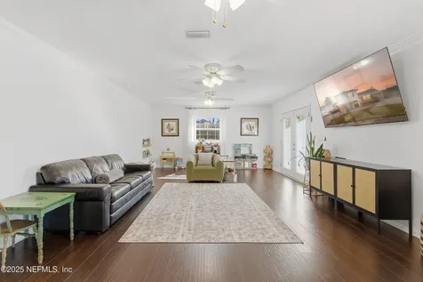 276 Baisden Road Jacksonville FL 32218