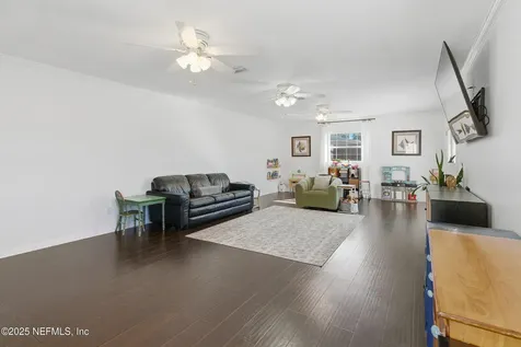 276 Baisden Road Jacksonville FL 32218