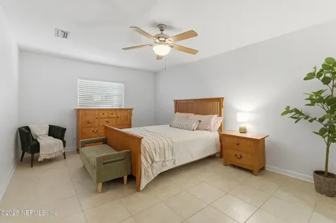 276 Baisden Road Jacksonville FL 32218