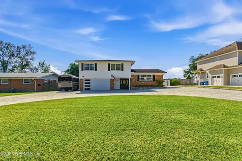 276 Baisden Road Jacksonville FL 32218