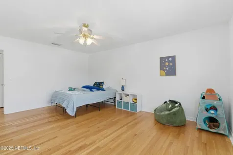 276 Baisden Road Jacksonville FL 32218